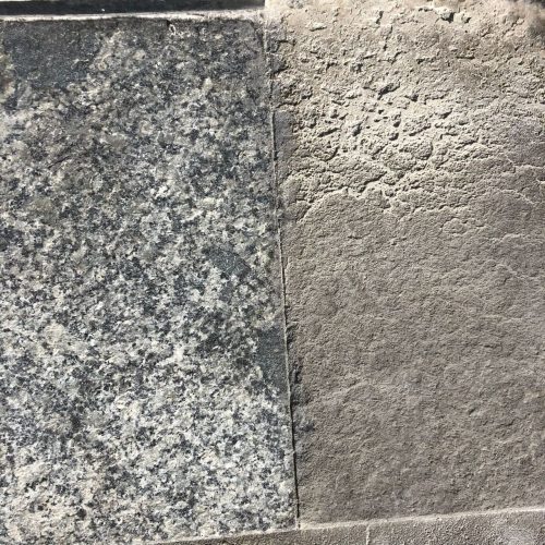 photo_2025-10-14_12-14-27