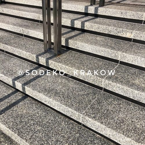 photo_2025-10-14_12-14-31