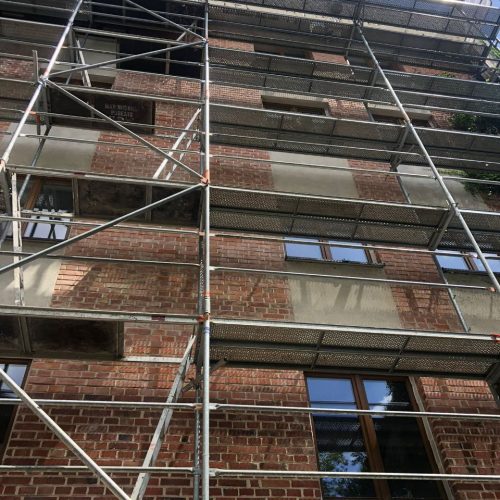 photo_2025-10-14_12-14-34