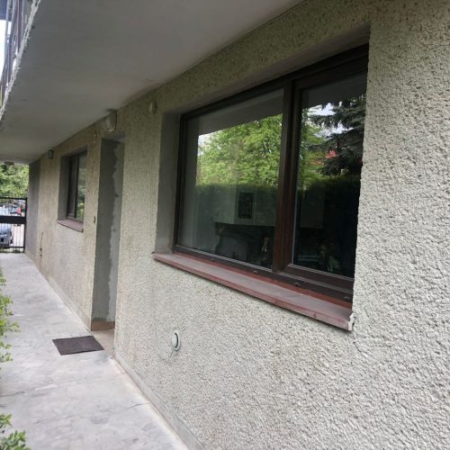 photo_2025-10-14_12-14-36