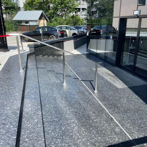 photo_2025-10-14_12-14-39