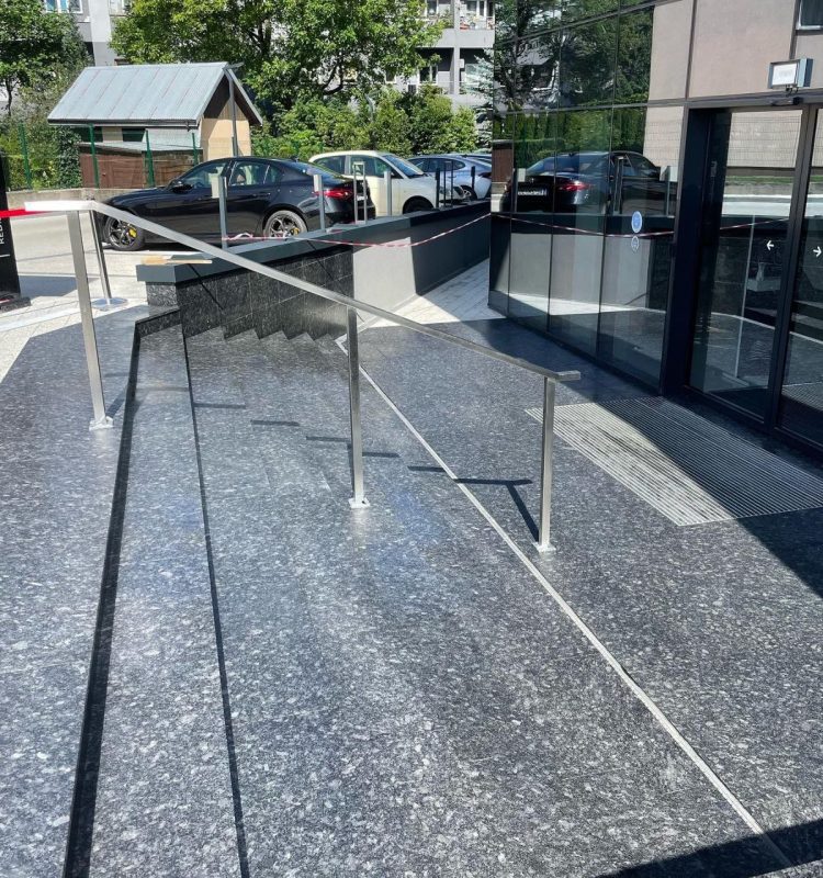 photo_2025-10-14_12-14-39