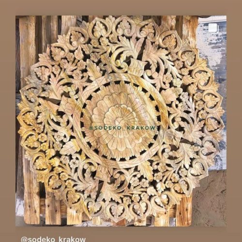 photo_2025-10-14_12-20-12