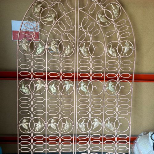 photo_2025-10-14_12-20-19