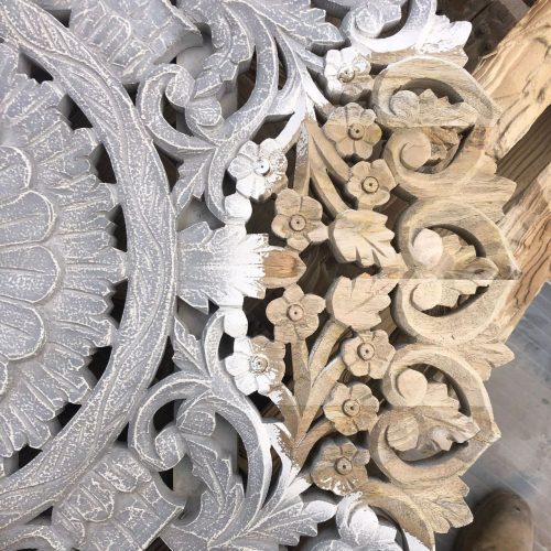 photo_2025-10-14_12-20-23