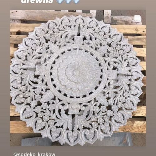 photo_2025-10-14_12-20-25