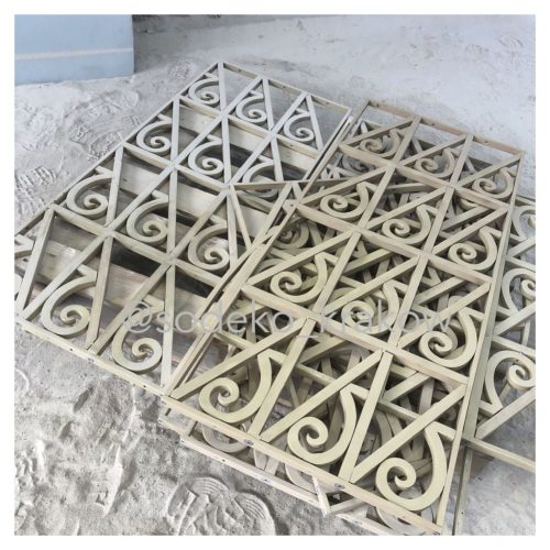 photo_2025-10-14_12-20-27