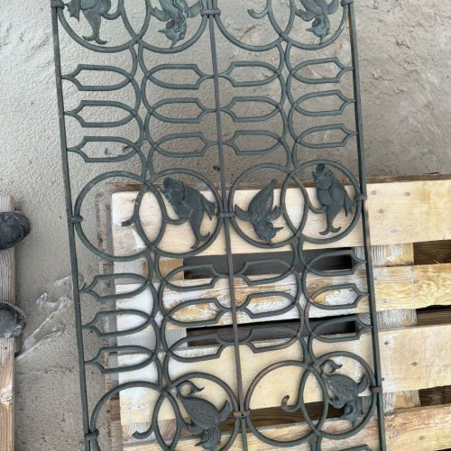 photo_2025-10-14_12-20-29