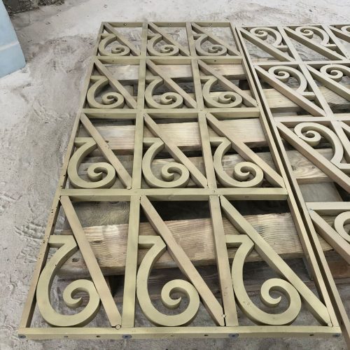 photo_2025-10-14_12-20-31