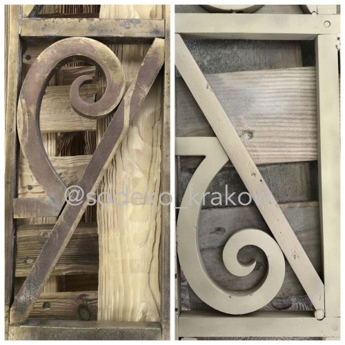 photo_2025-10-14_12-20-32