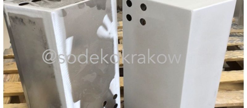 photo_2025-10-14_12-20-41