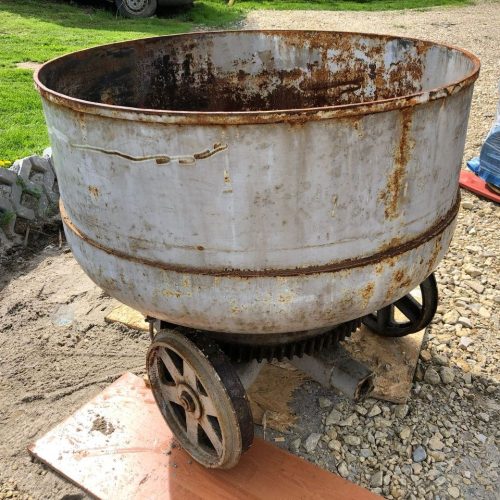 photo_2025-10-14_12-20-42