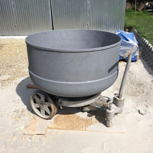 photo_2025-10-14_12-20-44