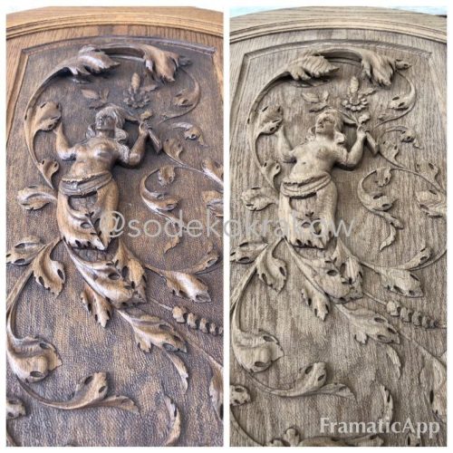 photo_2025-10-14_12-20-46