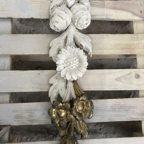 photo_2025-10-14_12-20-49