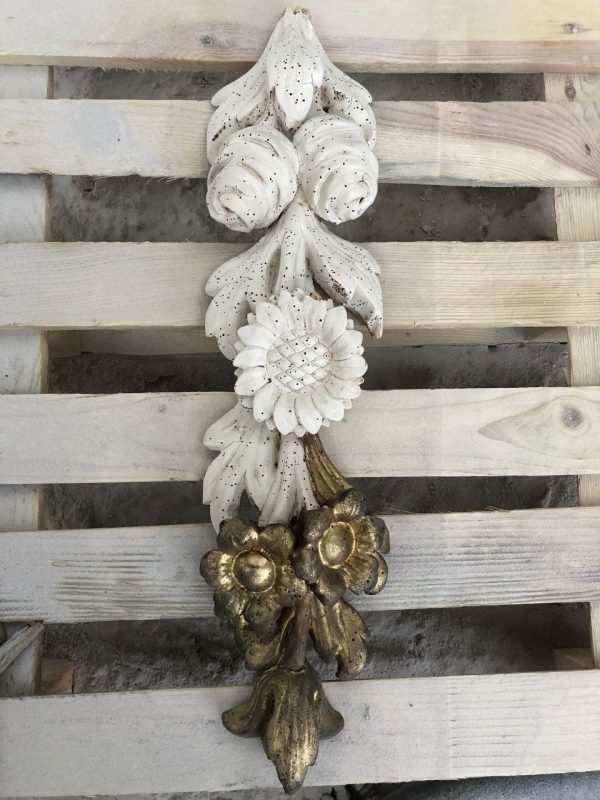 photo_2025-10-14_12-20-49