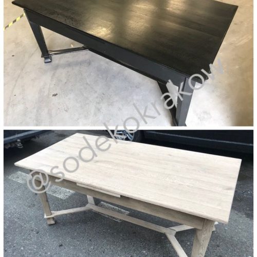 photo_2025-10-14_12-20-55