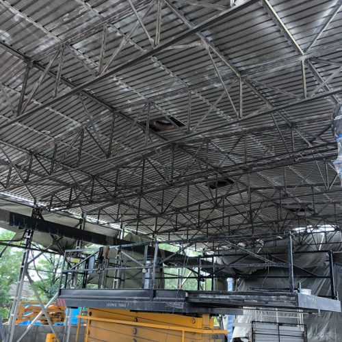 photo_2025-10-14_12-24-36