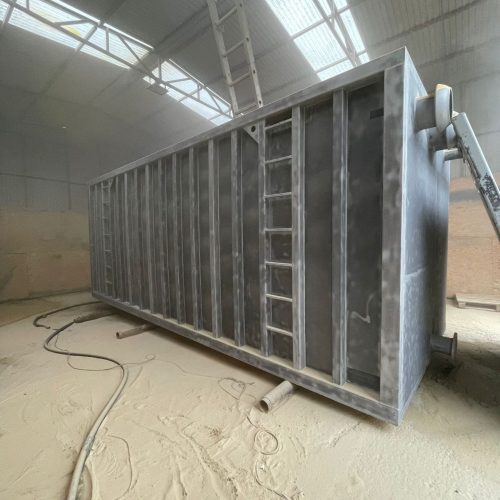 photo_2025-10-14_12-24-38