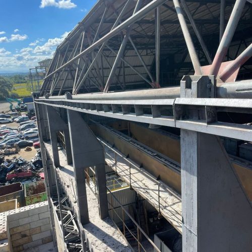 photo_2025-10-14_12-24-40