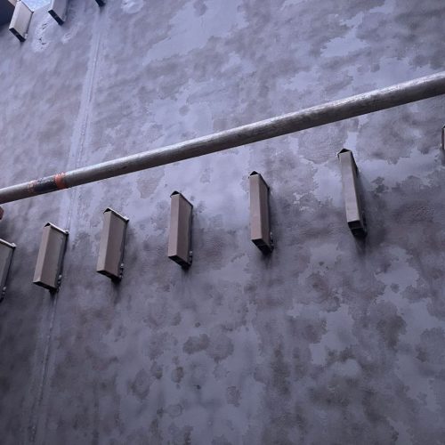 photo_2025-10-14_12-24-43