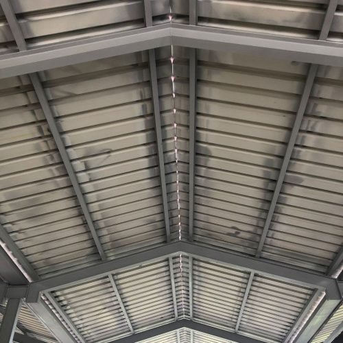 photo_2025-10-14_12-24-47