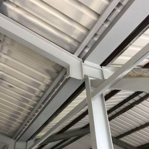 photo_2025-10-14_12-24-50