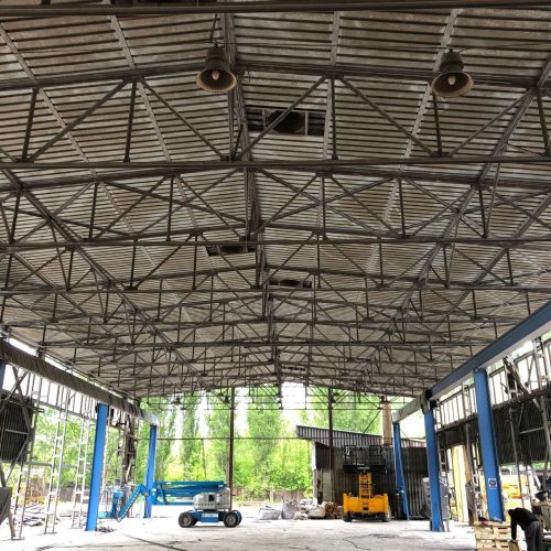 photo_2025-10-14_12-24-55