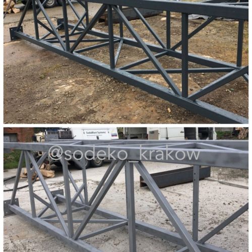 photo_2025-10-14_12-24-59