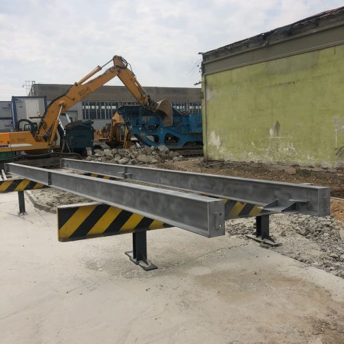 photo_2025-10-14_12-25-01