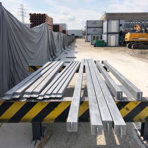 photo_2025-10-14_12-25-03