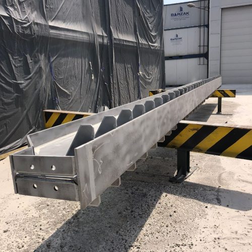 photo_2025-10-14_12-25-05