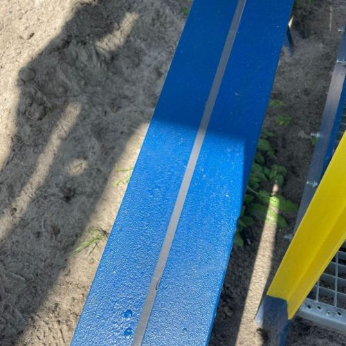 photo_2025-10-14_12-25-08