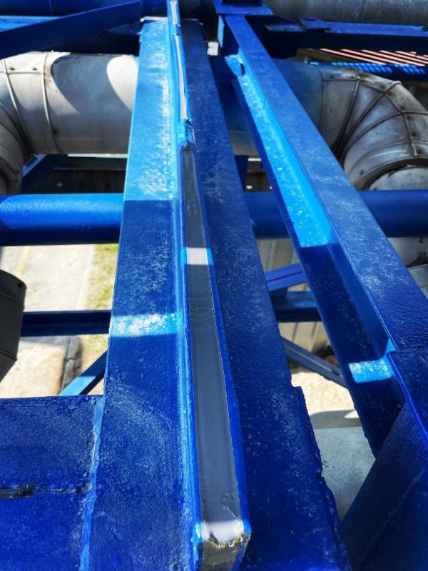 photo_2025-10-14_12-25-10