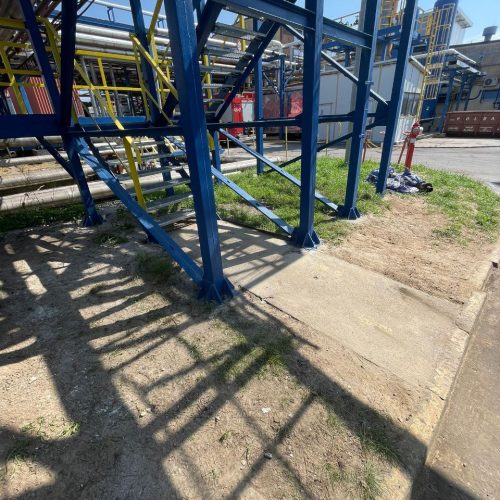 photo_2025-10-14_12-25-15